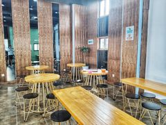 -文昌邓记清补凉(西沙路店)