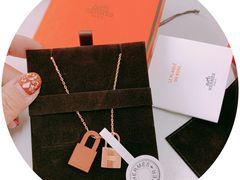 -爱马仕 HERMES(王府井步行街店)