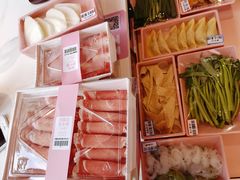 -季季红火锅(动壹店)