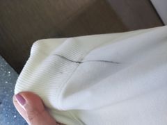 -花园桥(地铁站)