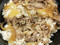 -永和豆浆•台北卤肉饭(山水大润发店)