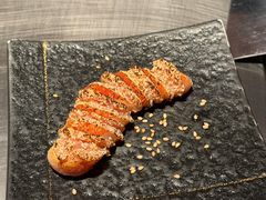 -日葵大阪烧ひまり(仙霞路店)