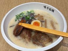 -味千拉面(惠州文昌一路分店)