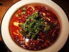 -童年小筑餐厅(申花路店)