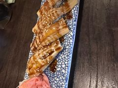 -哥哥の深夜食堂(永乐汇亲子购物运动中心店)