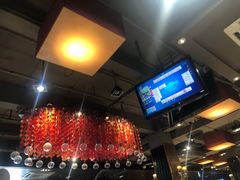 -苏先生海鲜渔庄(金桥店)