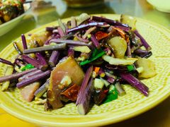 -和福餐馆(西江古街店)