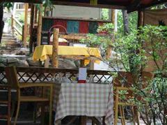 android_upload_pic-北京水岸山吧度假村(雁栖镇店)