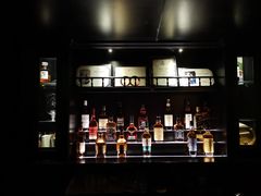 -Catail前苑(前门大街店)