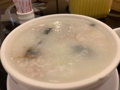 -湖滨步步高酒店·中餐厅