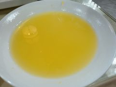 -石饮红星包子(中山路店)