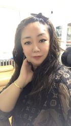 -U+nail优加专业美甲美睫