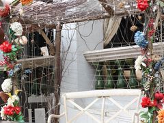 picture-火车头法国西餐厅