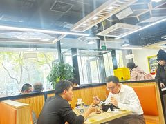 -老上海里弄味道(知春路店)