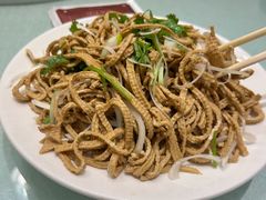 -枫林饺子