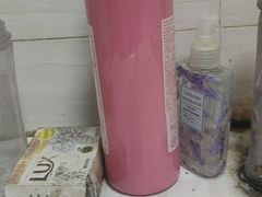 -素满香·素食自助餐(苏州·临顿路店)