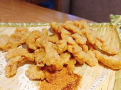 -邵汇大虾火锅(鲁迅路店)