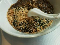 -黔蘑菇四季餐厅(观山湖店)