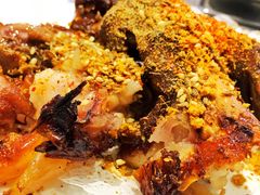 -羊来顺冰煮鲜羊铁锅烀羊肉(八卦岭店)