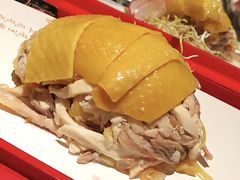 -凤凰湘语·湘粤鲜融(浦东旗舰店)