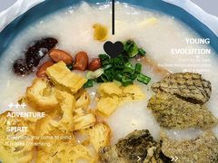-华辉拉肠(宝华店)