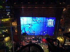 -时光码头民谣公社