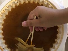 -杨翔豆皮涮牛肚(万和城店)