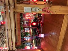 -丽江庭院之爱在路上(西单店)