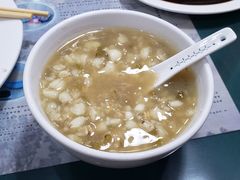 -毛毛春饼(尚志大街店)