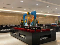 -兴芮温泉度假区