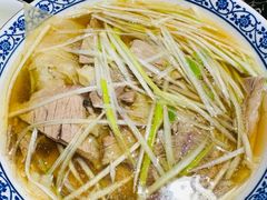 -永生號(未来城店)