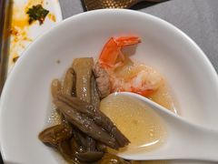 -徐记海鲜(T11|唐延路店)