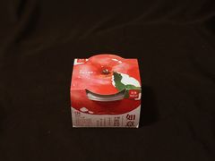 -乐纯(苹果社区店)