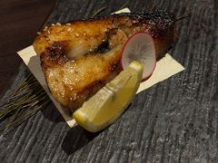 -匠和风精致料理(莆田财富中心店)