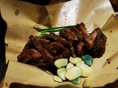 -掌柜的店·河南菜(新天地店)