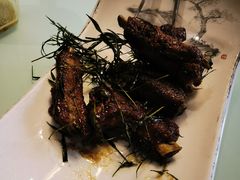 -聚友斋(陶瓷琉璃馆水晶街店)