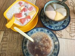 -党公糖水铺(鹭江店)