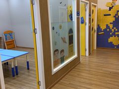 -创乐科教乐高机器人·编程·科技特长生规划中心(新地中心店)