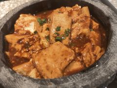 -金香匯晚茶(浑南店)