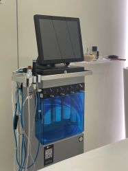 点击看大图 -明潪Selfology升维护理中心