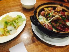 -正德顺順德雙皮奶(中信店)