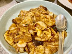 -太湖饭店·寄畅轩中餐厅