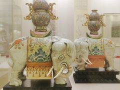 -上海文物商店(广东路店)