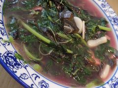 -兔爸私家小厨(新北万达店)