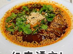 -红杏酒家(凤凰店)