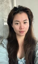 -石家庄苏亚美联臣医疗美容医院