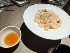 -杭州酒家(庆春路店)