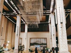 -钓鱼岛洗浴休闲会馆(卫星路店)