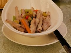 -红豆杉庄会议中心