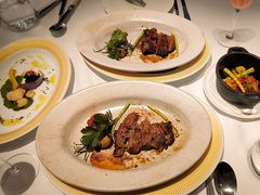 -王品牛排(杭州大厦店)